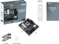 Asus Prime B650M-A II-CSM alaplap