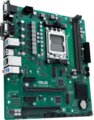 Asus Pro A620M-C-CSM alaplap