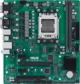 Asus Pro A620M-C-CSM alaplap