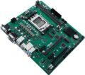 Asus Pro A620M-C-CSM alaplap