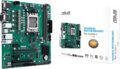 Asus Pro A620M-C-CSM alaplap