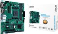 Asus Pro A520M-C II/CSM alaplap