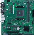 Asus Pro A520M-C II/CSM alaplap