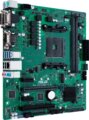 Asus Pro A520M-C II/CSM alaplap