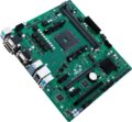 Asus Pro A520M-C II/CSM alaplap