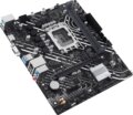 Asus Prime H610M-K ARGB alaplap