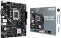 Asus Prime H610M-K ARGB alaplap