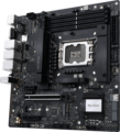 Asus Pro WS W680M-ACE SE alaplap