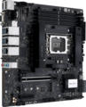 Asus Pro WS W680M-ACE SE alaplap