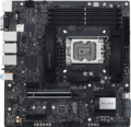 Asus Pro WS W680M-ACE SE alaplap