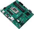 Asus Pro B760M-C-CSM alaplap