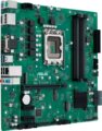 Asus Pro B760M-C-CSM alaplap