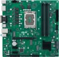 Asus Pro B760M-C-CSM alaplap