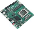 Asus Pro H810T-CSM alaplap