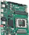 Asus Pro H810T-CSM alaplap