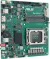 Asus Pro H810T-CSM alaplap