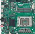 Asus Pro H810T-CSM alaplap