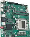 Asus Pro A620AT-CSM alaplap