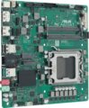 Asus Pro A620AT-CSM alaplap