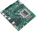Asus Pro A620AT-CSM alaplap
