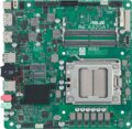 Asus Pro A620AT-CSM alaplap