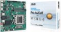 Asus Pro A620AT-CSM alaplap