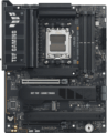 Asus TUF Gaming X870E-Plus WIFI7 alaplap