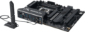 Asus TUF Gaming X870E-Plus WIFI7 alaplap