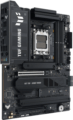 Asus TUF Gaming X870E-Plus WIFI7 alaplap