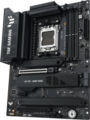 Asus TUF Gaming X870E-Plus WIFI7 alaplap