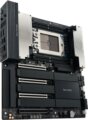Asus Pro WS TRX50-SAGE WIFI A alaplap