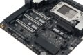Asus Pro WS TRX50-SAGE WIFI A alaplap