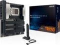 Asus Pro WS TRX50-SAGE WIFI A alaplap