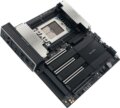 Asus Pro WS TRX50-SAGE WIFI A alaplap