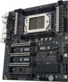Asus Pro WS TRX50-SAGE WIFI A alaplap