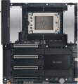 Asus Pro WS TRX50-SAGE WIFI A alaplap