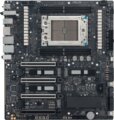 Asus Pro WS TRX50-SAGE WIFI A alaplap