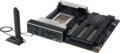 Asus Pro WS TRX50-SAGE WIFI A alaplap