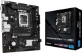 ASRock H610M-HDV/M.2 D5 GEN5 alaplap