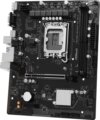 ASRock H610M-HDV/M.2 D5 GEN5 alaplap