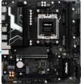 ASRock B850M-X R2.0 alaplap