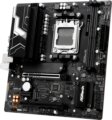 ASRock B850M-X R2.0 alaplap