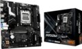ASRock B850M-X R2.0 alaplap