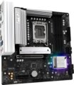 ASRock B860M Pro RS alaplap