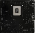 ASRock B860M Pro RS alaplap