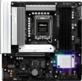 ASRock B860M Pro RS alaplap