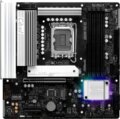 ASRock B860M Pro RS alaplap