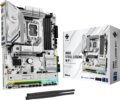 ASRock B860 Steel Legend WiFi alaplap