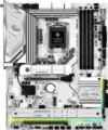 ASRock B860 Steel Legend WiFi alaplap