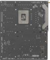 ASRock B860 Steel Legend WiFi alaplap